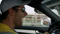 Фотография Кагановича Романа