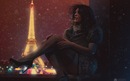 ♦tomka ♦ фотография #7 (источник - https://vk.com/id146885233)