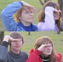 Фотография Ересиной Галины