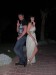  фотография #48