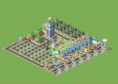 Андрій Шемшур фотография #23 (источник - https://vk.com/id71988209)
