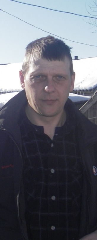 Александр Тимофеев фотография #28