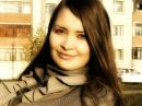 Фотография Локтионовой Натальи