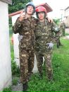 Іван Данилишин фотография #11 (источник - https://vk.com/id81471700)