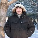 Віктор Прудивус фотография #27 (источник - https://vk.com/id23826160)