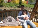 Ірусічка Малюточка фотография #9 (источник - https://vk.com/id67298526)