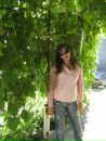 Альонка Іванова фотография #1