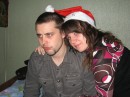Ярік Ліфьоров фотография #17 (источник - https://vk.com/id62974416)