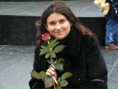 Ірина Балюк фотография #36 (источник - https://vk.com/id22538703)