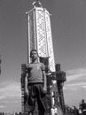 Сергій Мельниченко фотография #47 (источник - https://vk.com/id126164756)