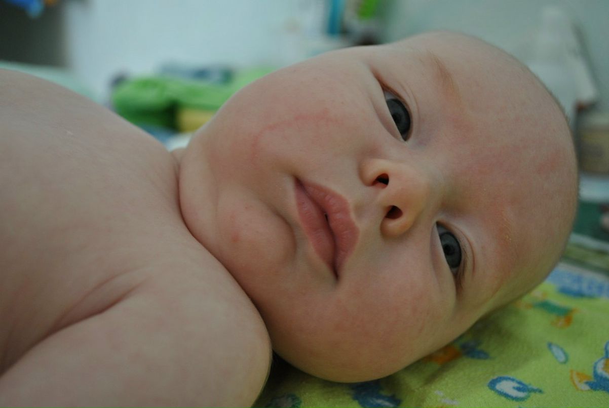 Роман Михайлов фотография #47