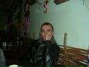 Рома Якімов фотография #17 (источник - https://vk.com/id133148920)