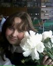Лілька Овсієнко фотография #25 (источник - https://vk.com/id117474914)