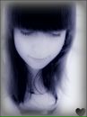 Іруся Косич фотография #22 (источник - https://vk.com/id74079814)