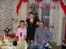 Алина Власенко фотография #18 (источник - https://vk.com/id75725116)