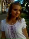 Фотография Башковой Анны