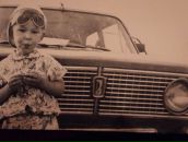 Фотография Князева Ивана