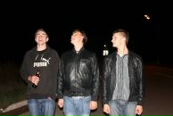 Дмитрий Сергеевич фотография #29 (источник - https://vk.com/id8534872)