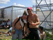 Фотография Киракосяна Александра