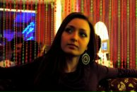 Фотография Травкиной Марии