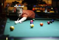 Игорь Житков фотография #42 (источник - https://vk.com/id130423)