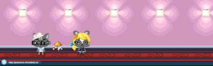 Світлана Федорук фотография #3 (источник - https://vk.com/id46435848)