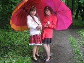 Світланка Ожгевич фотография #49 (источник - https://vk.com/id69138123)