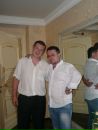 Фотография Егорова Ивана