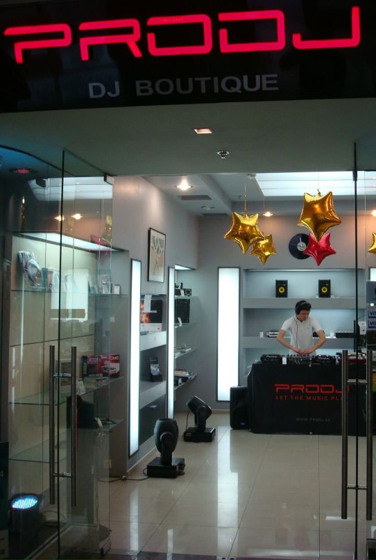 Марк Ли фотография #18