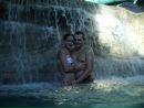 Фотография Колесниковой Дианочки
