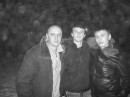 Андрій Васькевич фотография #14 (источник - https://vk.com/id62293761)