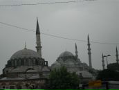 Aishe Bar фотография #46 (источник - https://vk.com/id2918442)