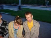 Олічка Рогатюк фотография #29 (источник - https://vk.com/id14702015)