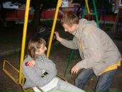 Олічка Рогатюк фотография #40 (источник - https://vk.com/id14702015)