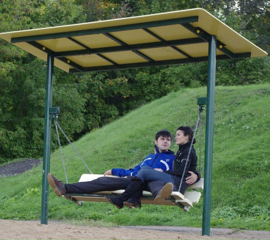 Сергей Платонов фотография #23