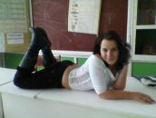 Лілія Дигалюк фотография #9 (источник - https://vk.com/id88073395)