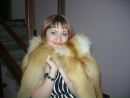 Фотография Калининой Анечки