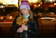 Фотография Семилетовой Владлены