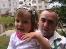 Сергій Маркович фотография #42 (источник - https://vk.com/id23337217)