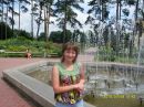 Наталія Єрмакова фотография #6 (источник - https://vk.com/id83375042)