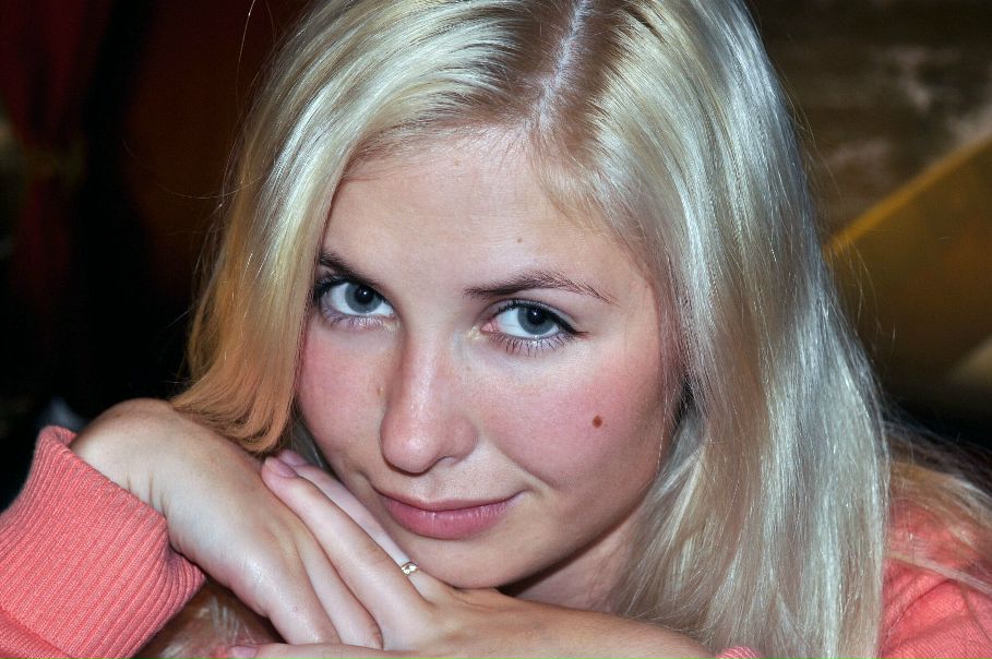 №13, Юлия Внученкова, Минск №13, Юлия Внученкова, Минск