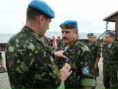 Федоришин Ігор фотография #26 (источник - https://vk.com/id39337048)