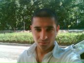 Фотография Солина Андрея