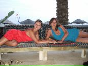 Тетяна Сімощук фотография #27 (источник - https://vk.com/id12246154)