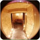 Εвгения Κапустина фотография #11 (источник - https://vk.com/id58662720)