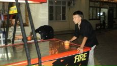 Малыш =) фотография #28 (источник - https://vk.com/id70665437)