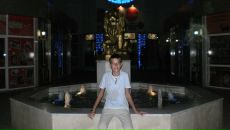 Малыш =) фотография #23 (источник - https://vk.com/id70665437)