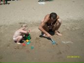 Владислава Куликівська фотография #9 (источник - https://vk.com/id72496821)