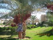 Фотография Чапалды Ирины