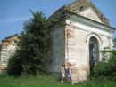 Катя Зелінська фотография #37 (источник - https://vk.com/id83247058)